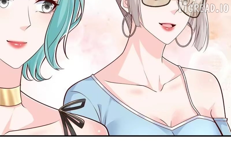 I randomly have a new career every week Chapter 901  - page 28